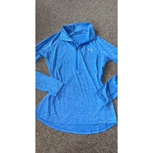 Under Armour long sleeve